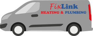 FixLink Heating, Plumbing & Electrical