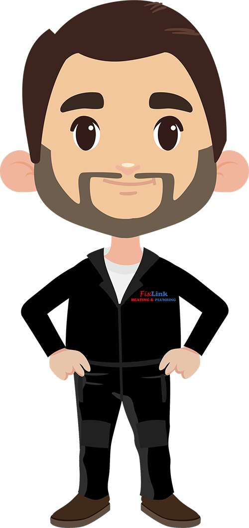 Boiler Care Plan Crowborough