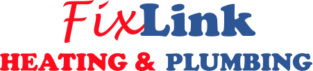 FixLink Heating, Plumbing & Electrical