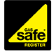 Gas Engineers Crowborough